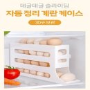 엔케이스퀘어