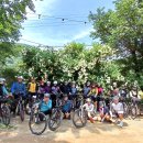 풍년목장 이미지