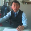 만나기획 이미지