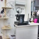 오복세탁소 이미지