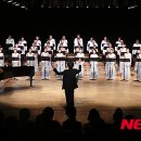 브런치콘서트 청주의봄 이미지