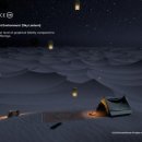 베어앤스컹크 이미지