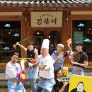 비비바라 네이버블로그
