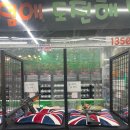 월미도도도 이미지