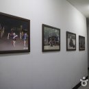 수봉은율탈춤전수관 이미지