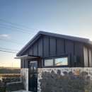 서광채 | 제주 우도 감성숙소 밖거리후기 "서광채" [내돈내산]