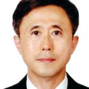 제주특별자치도 농업기술원 이미지