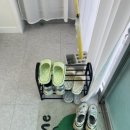 동대구카클리닉 이미지