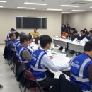 용산배수펌프장 이미지