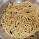 475베이커리 이미지