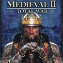 Jeff van Dyck - Medieval _ II Total War Music Score 이미지