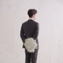 [W22] 비에스테일러 남자예복 클로드스튜디오 촬영 후기 (BS테일러 남자셋업수트 실제 핏)