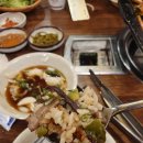 명가 우돈 이미지