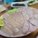 회뜨는 달인 네이버블로그