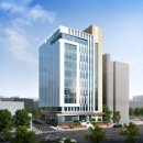 광명실업 이미지