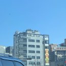 신촌로 110 웨스턴동물의료센터 신촌역 5번출구 | [강아지 ct 촬영] 신촌 웨스턴 동물의료센터 후기 (2차 동물병원/ 주차/ 진료비/ 보호자 라운지/ 진료...