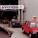 포니자동차공업사 이미지