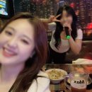 비바주점 이미지