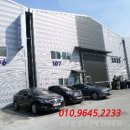 시화벤처로 이미지