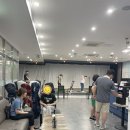디땅골프아카데미 이미지
