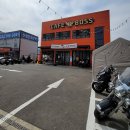 26-03-22-cafe boss 투어$텃밭갈이 이미지