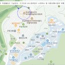 강남마을 코오롱하늘채 이미지