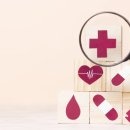 효자보청기 이미지