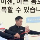 바디오프짐 PT&필라테스 네이버블로그
