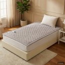 건강한의료기 이미지