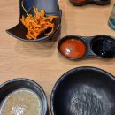 다복수산 | 오목교 횟집 : 다복수산 - 솔직후기
