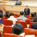 한울학교(특수학교) 이미지