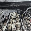 무성자동차정비 이미지