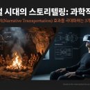 2018 디지털 아키비스트 교육 프로그램 | [연구 논문] 내러티브 전이 효과: 디지털 스토리텔링에 숨겨진 설득의 심리학