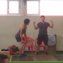 창우금속