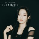 Hi:l 이미지