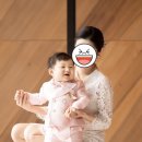 제이드포토그라피 이미지