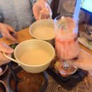 평천로 | 부평구청 술집 추천 오막하세 부평갈산점 한상차림과 막걸리 후기
