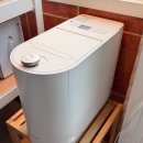 S0201 | [내돈내산] 스마트카라 스톤 SC-S0201 솔직 후기: 삶의 질 상승템!