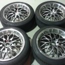 수정타이어 이미지