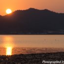 노을농장 이미지