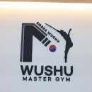 국가대표 우슈도장 이미지