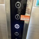 용강점 기아오토큐 이미지