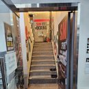 용인대 SM 복싱클럽 명일점 | 고덕 복싱, 고덕동 복싱 찾는다면 — SM복싱클럽 명일점