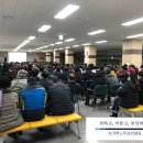 신기록노무사컨설팅 네이버블로그