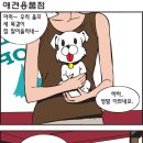 용품점