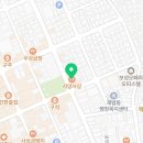 GS25 괘법공원점 네이버블로그