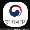 누리서비스 | 2026 지표누리 서비스 모니터단 활동 후기 : IT 취준생의 공공 데이터 탐사기 (4월 1회차)