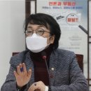 서울열린의원 이미지