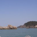찬사랑 Daum카페
