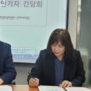 N-통신 이미지